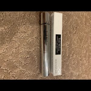 Trish McEvoy correct and brighten